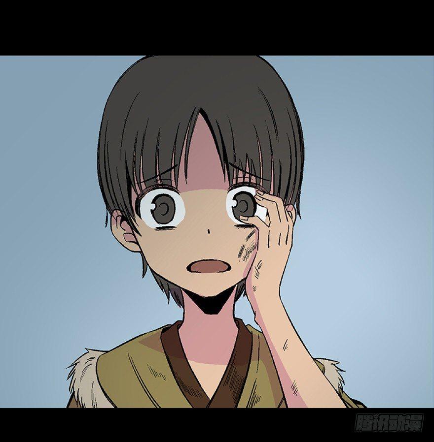 第五十三话&middot;赢 家(1/4)-第52话