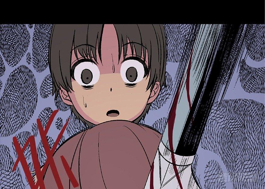第五十三话&middot;赢 家(1/4)-第52话