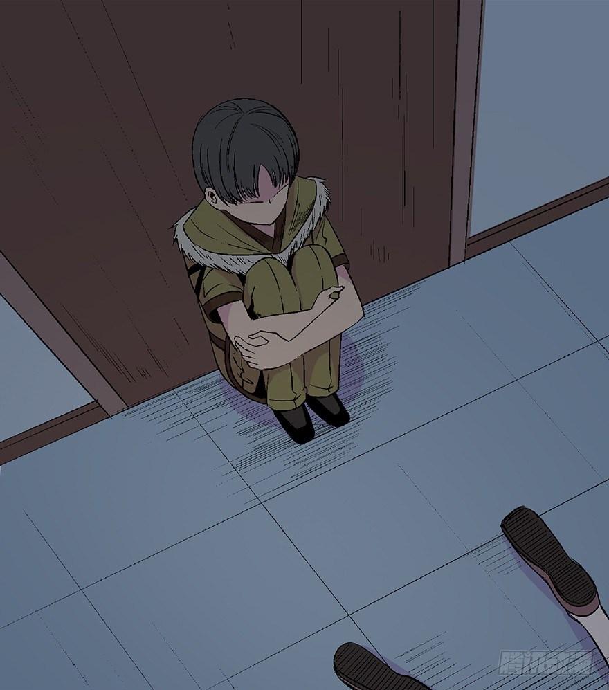第五十三话&middot;赢 家(1/4)-第52话