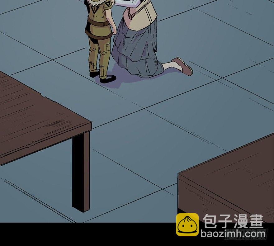 第五十三话&middot;赢 家(1/4)-第52话