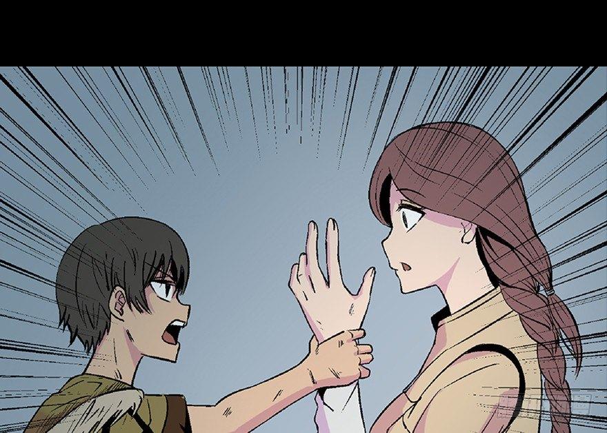 第五十三话&middot;赢 家(1/4)-第52话
