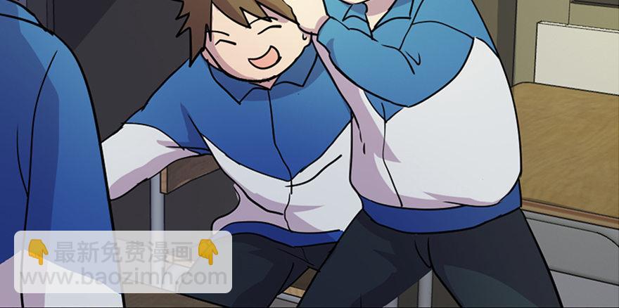 第五十五话&middot;偏 见(1/3)-第54话