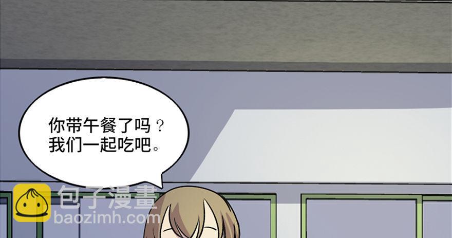第五十五话&middot;偏 见(1/3)-第54话