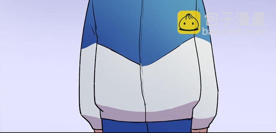 第五十五话&middot;偏 见(1/3)-第54话