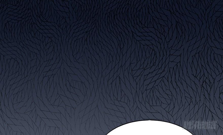 第五十七话&middot;圣手神医(1/3)-第56话