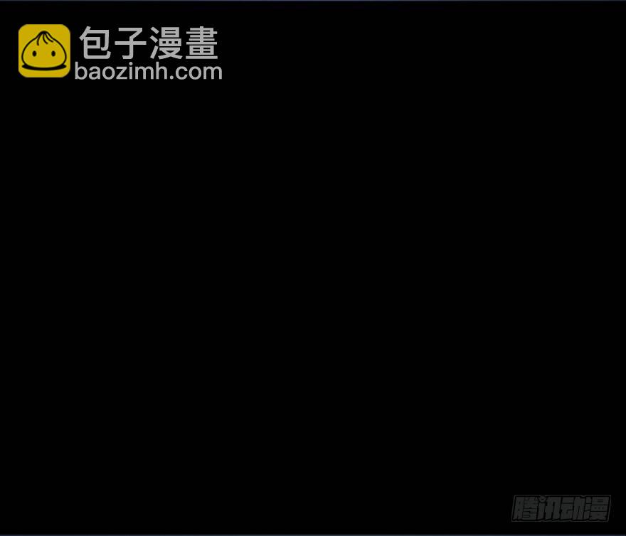 第五十七话&middot;圣手神医(1/3)-第56话