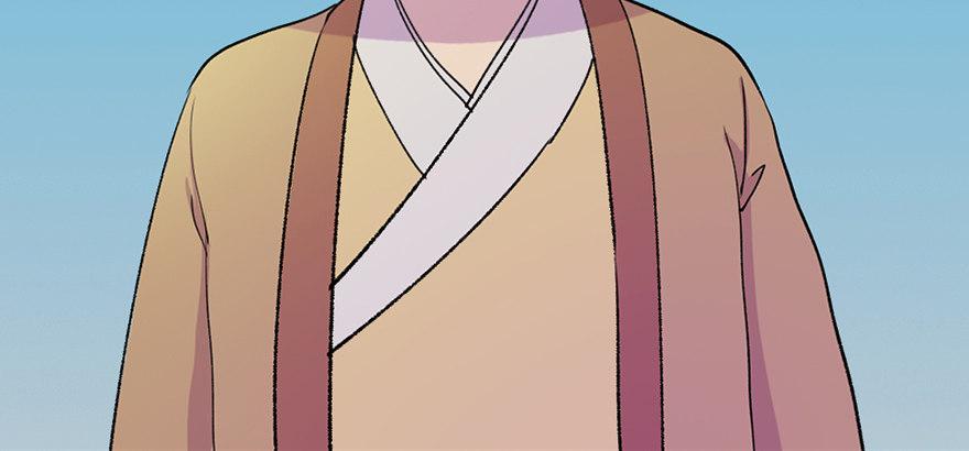 第五十七话&middot;圣手神医(1/3)-第56话