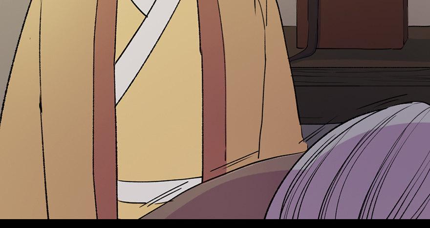 第五十七话&middot;圣手神医(1/3)-第56话