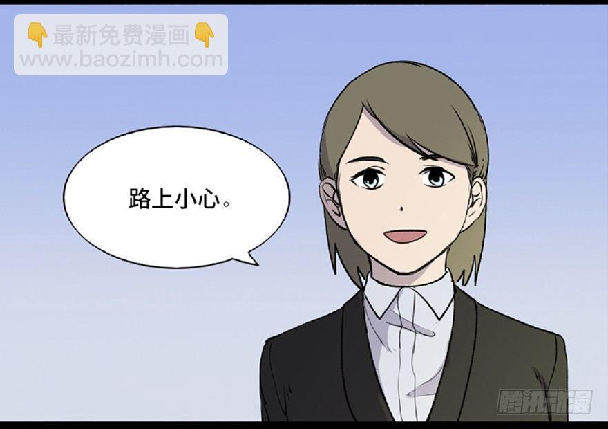 第五十九话&middot;正确的事情(1/4)-第58话