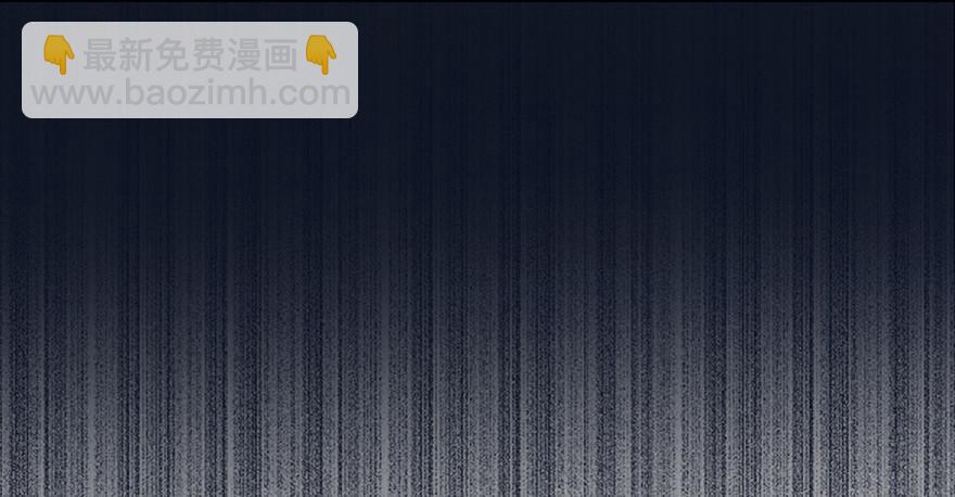 第五十九话&middot;正确的事情(1/4)-第58话