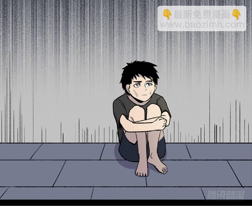 第五十九话&middot;正确的事情(1/4)-第58话