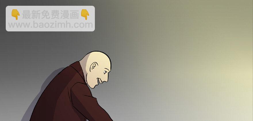 第五十九话&middot;正确的事情(1/4)-第58话