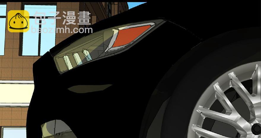 第五十九话&middot;正确的事情(1/4)-第58话