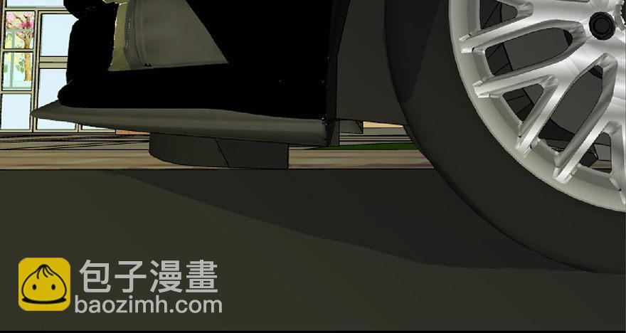 第五十九话&middot;正确的事情(1/4)-第58话