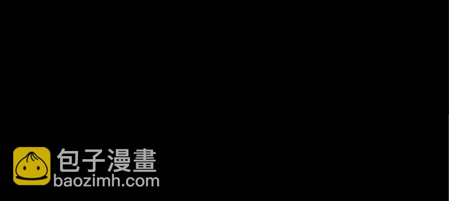 第五十九话&middot;正确的事情(1/4)-第58话