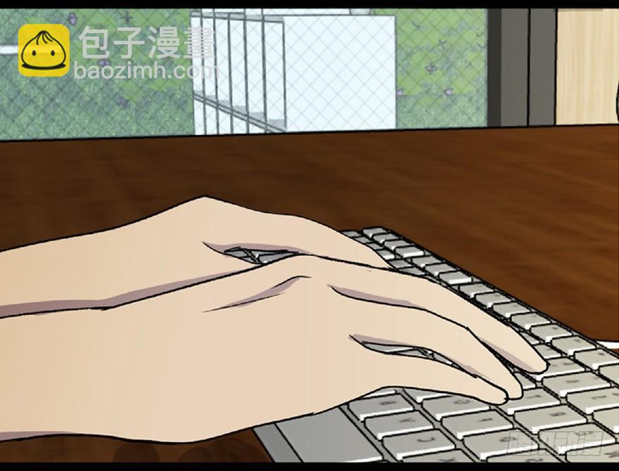 第五十九话&middot;正确的事情(1/4)-第58话