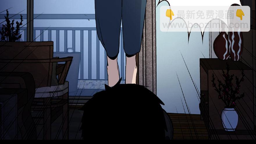第五十九话&middot;正确的事情(1/4)-第58话