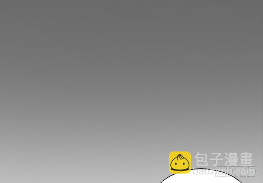 第六十三话&middot;钉子户(1/3)-第62话