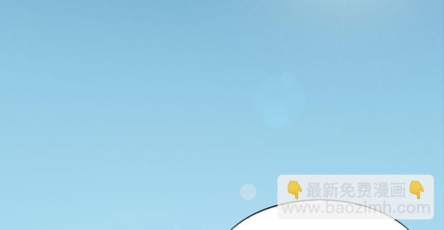 第六十五话&middot;他人事(1/4)-第64话