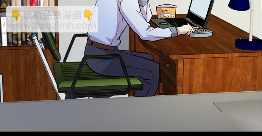 第六十七话&middot;时间与金钱(1/3)-第66话