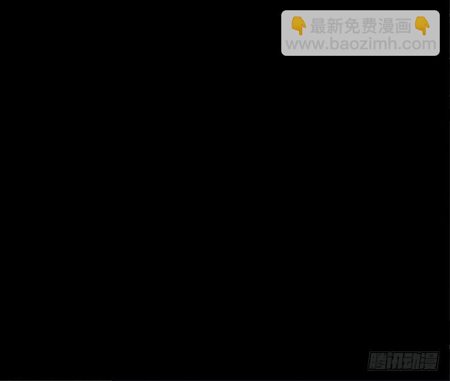 第六十七话&middot;时间与金钱(1/3)-第66话