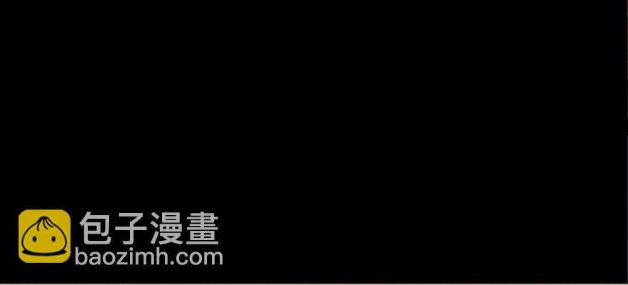 第六十七话&middot;时间与金钱(1/3)-第66话