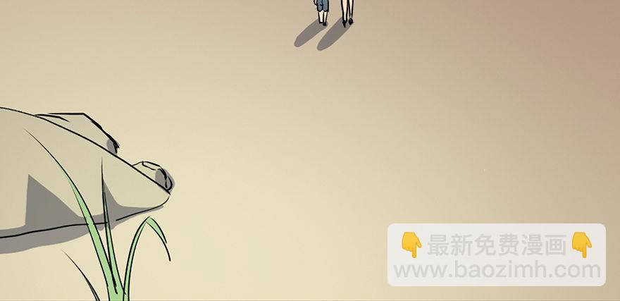 第六十七话&middot;时间与金钱(1/3)-第66话
