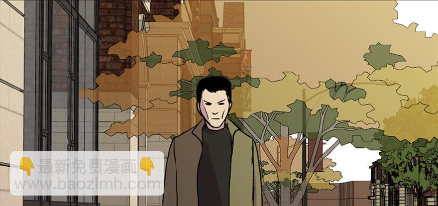 第六十九话&middot;梦游症(1/4)-第68话