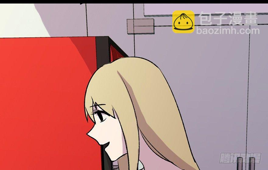 第六十九话&middot;梦游症(1/4)-第68话