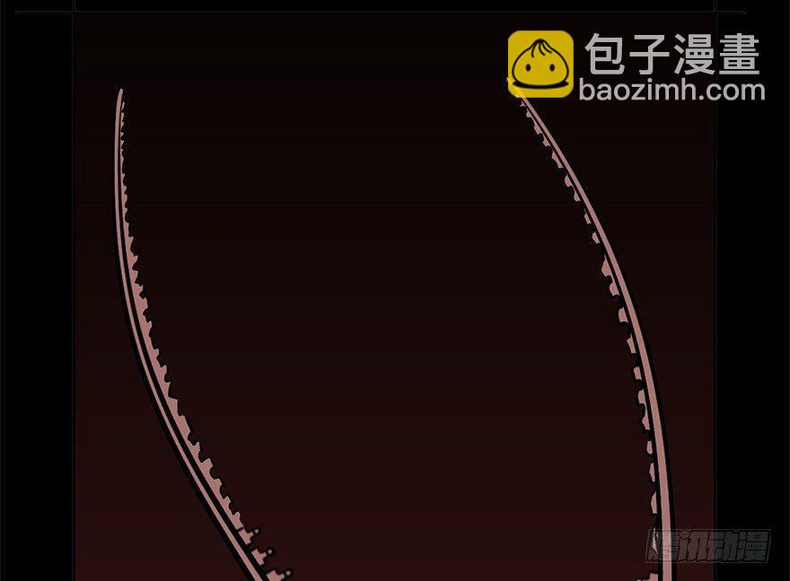 第八话&middot;吉祥物(1/2)-第8话
