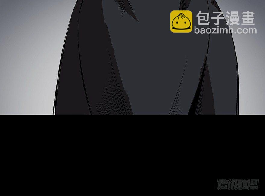 第七十三话&middot;依赖症(1/4)-第72话