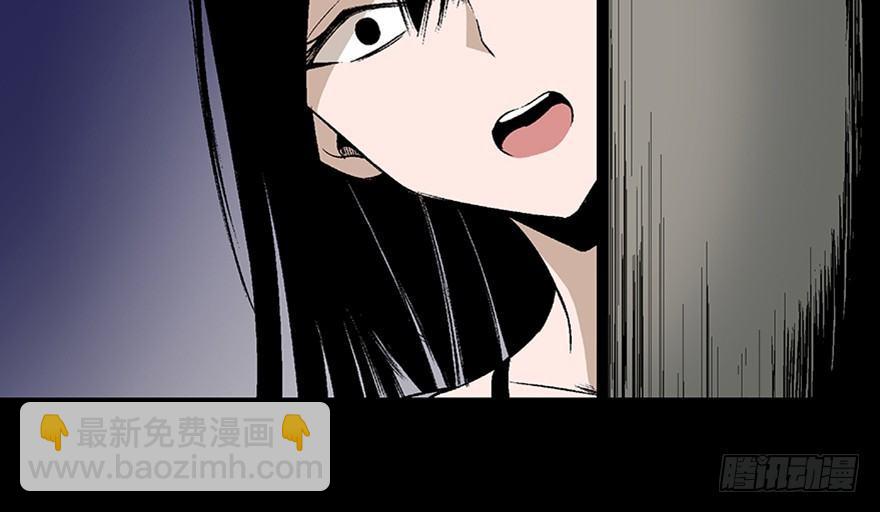 第七十五话&middot;娱乐精神(1/4)-第74话