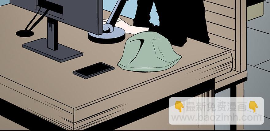 第七十五话&middot;娱乐精神(1/4)-第74话