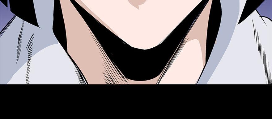 第七十七话&middot;失独症(1/4)-第76话
