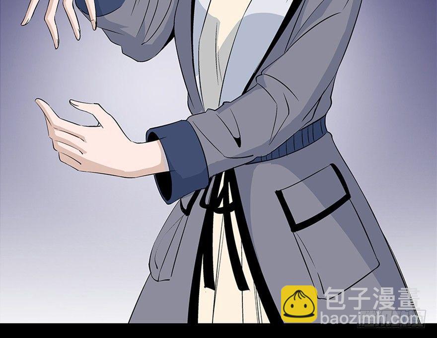第七十七话&middot;失独症(1/4)-第76话