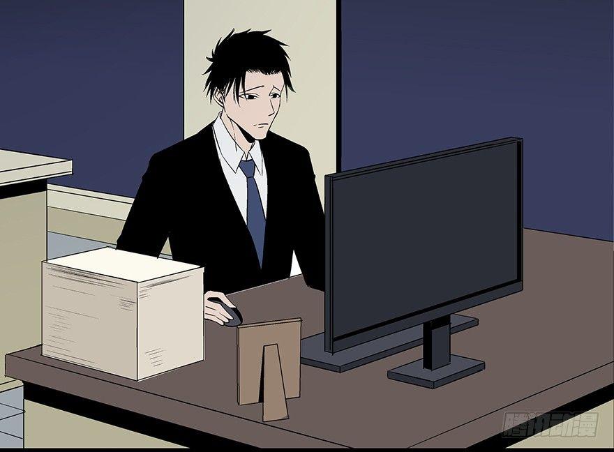 第七十七话&middot;失独症(1/4)-第76话