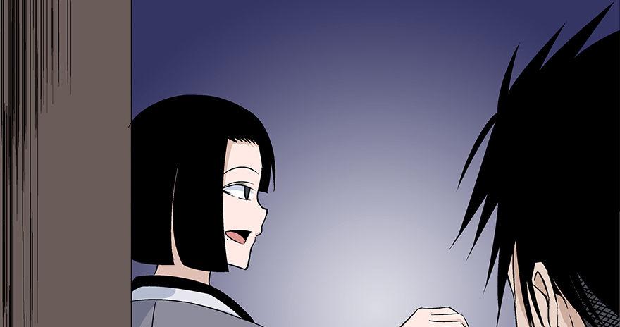 第七十七话&middot;失独症(1/4)-第76话