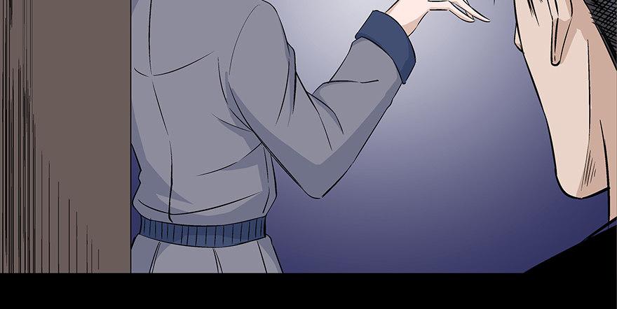 第七十七话&middot;失独症(1/4)-第76话