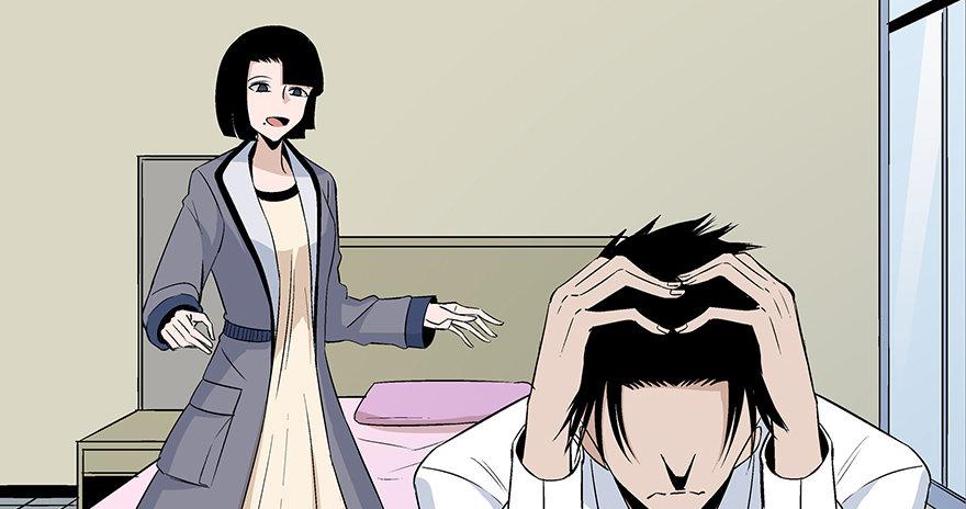 第七十七话&middot;失独症(1/4)-第76话