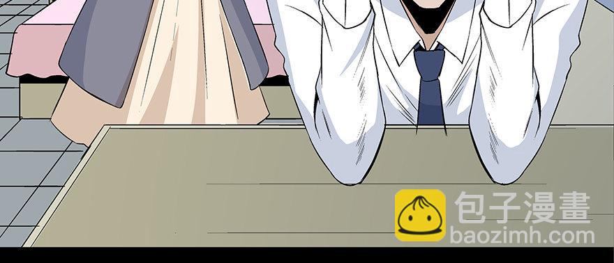 第七十七话&middot;失独症(1/4)-第76话
