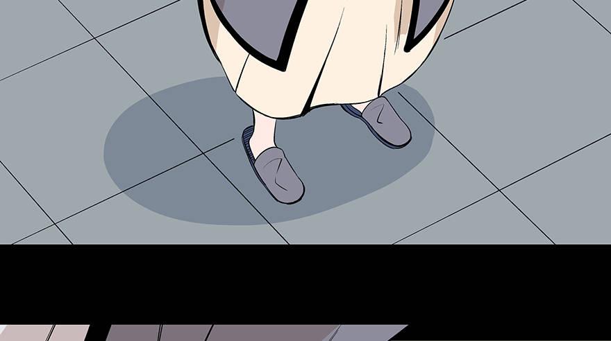 第七十七话&middot;失独症(1/4)-第76话