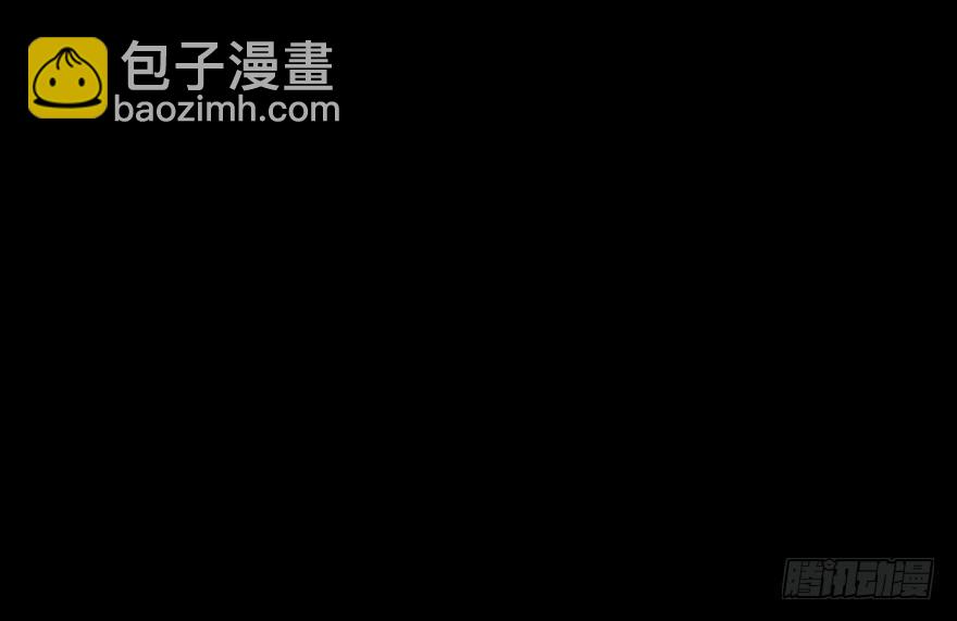 第七十九话&middot;天选之人(1/4)-第78话