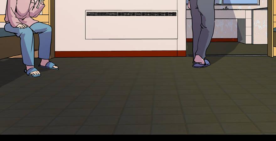 第八十一话&middot;陌生人的秘密(1/3)-第80话