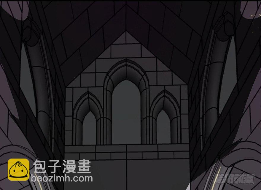 第八十三话&middot;魔王的皇冠(1/3)-第82话