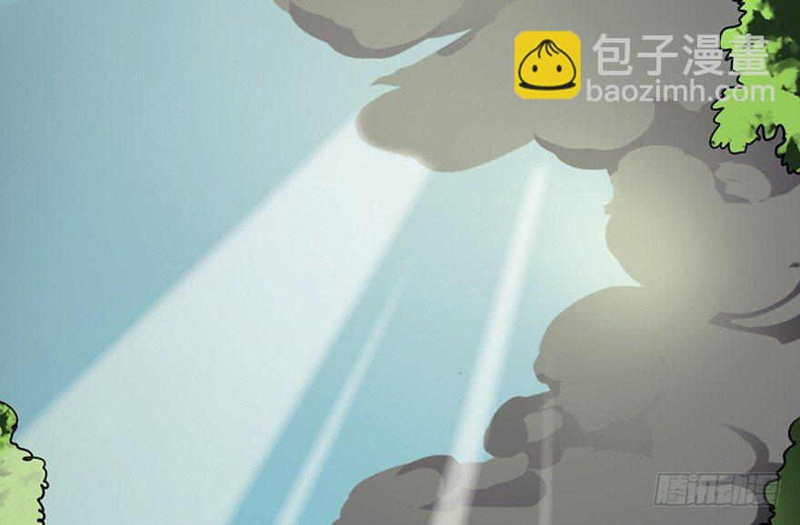 第八十三话&middot;魔王的皇冠(1/3)-第82话