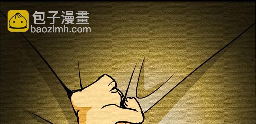 第八十七话&middot;机械统治(1/3)-第86话