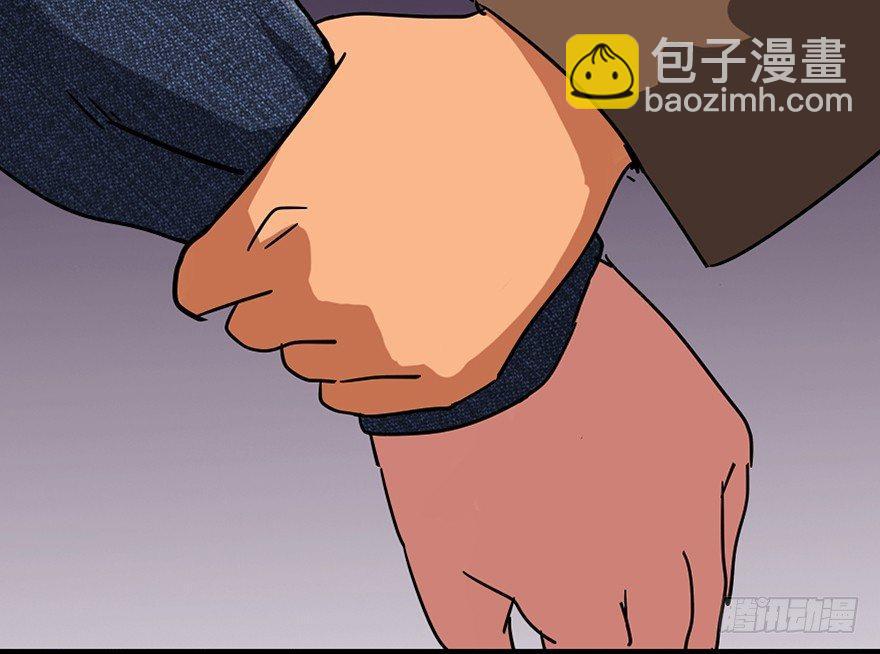 第九十一话&middot;鬼 屋(1/3)-第90话