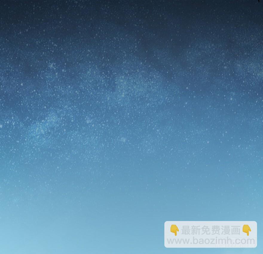 第十话&middot;楼顶上的弹珠声(1/2)-第10话