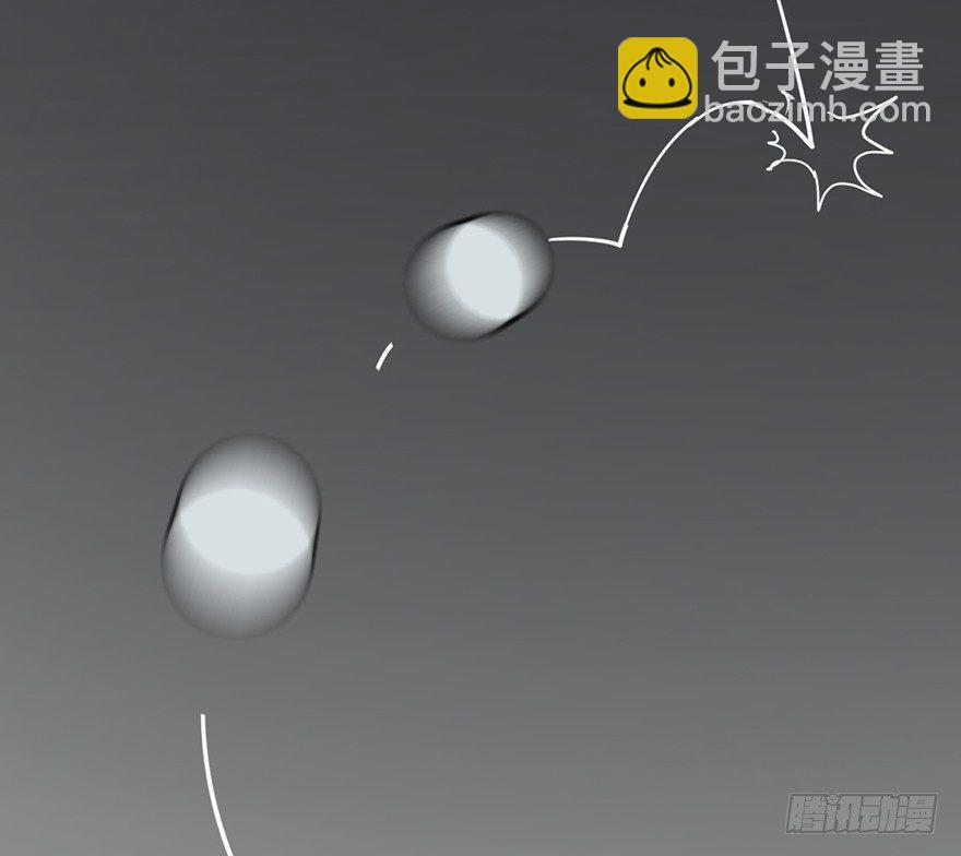 第十话&middot;楼顶上的弹珠声(1/2)-第10话