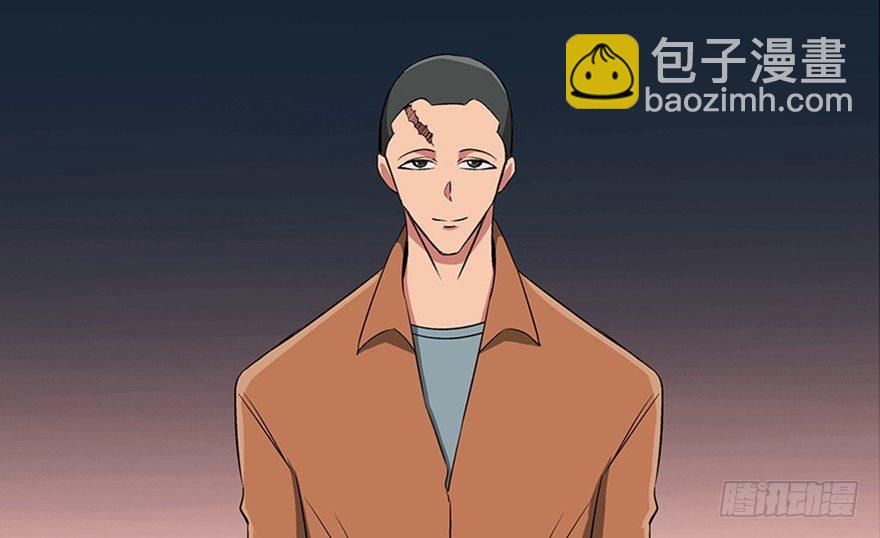 第九十五话&middot;时光机(1/4)-第94话